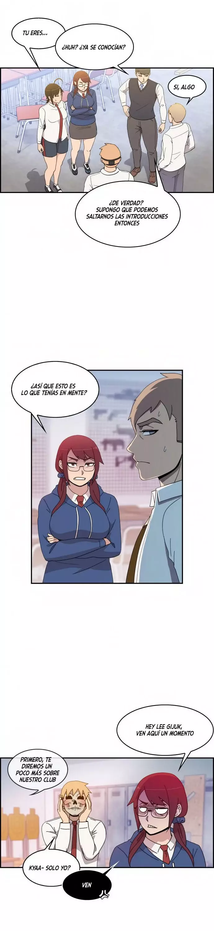 Capitulo 9 page 21