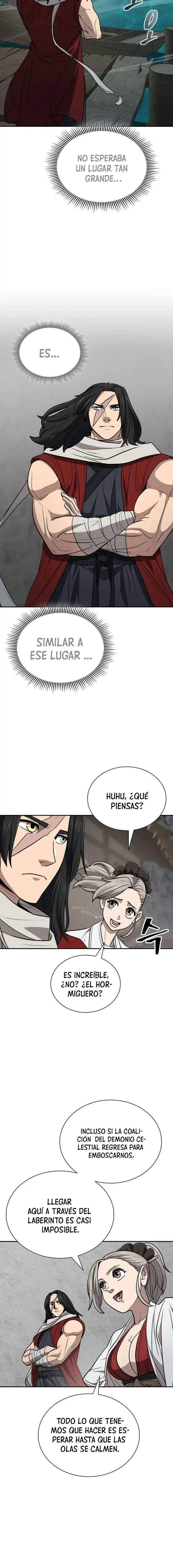 Capitulo 41 page 10
