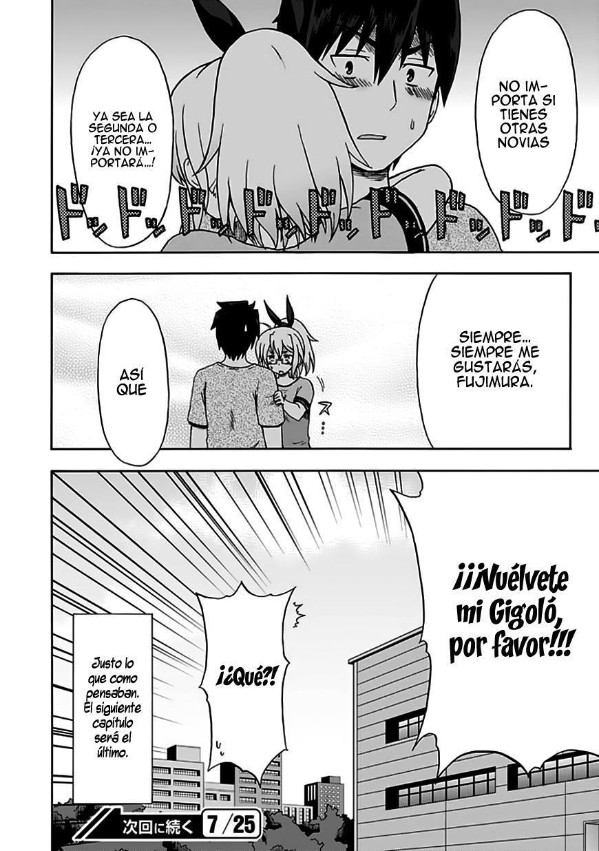 Capitulo 89 page 12