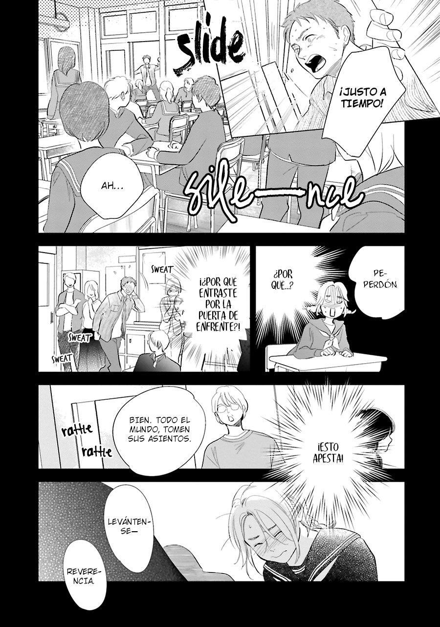 Capitulo 19 page 14