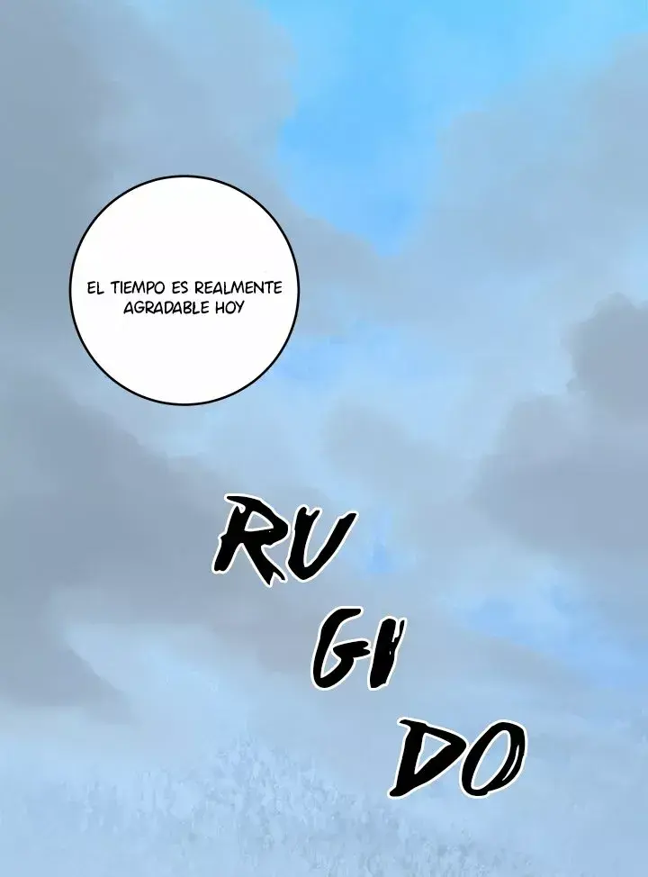 Capitulo 12 page 21