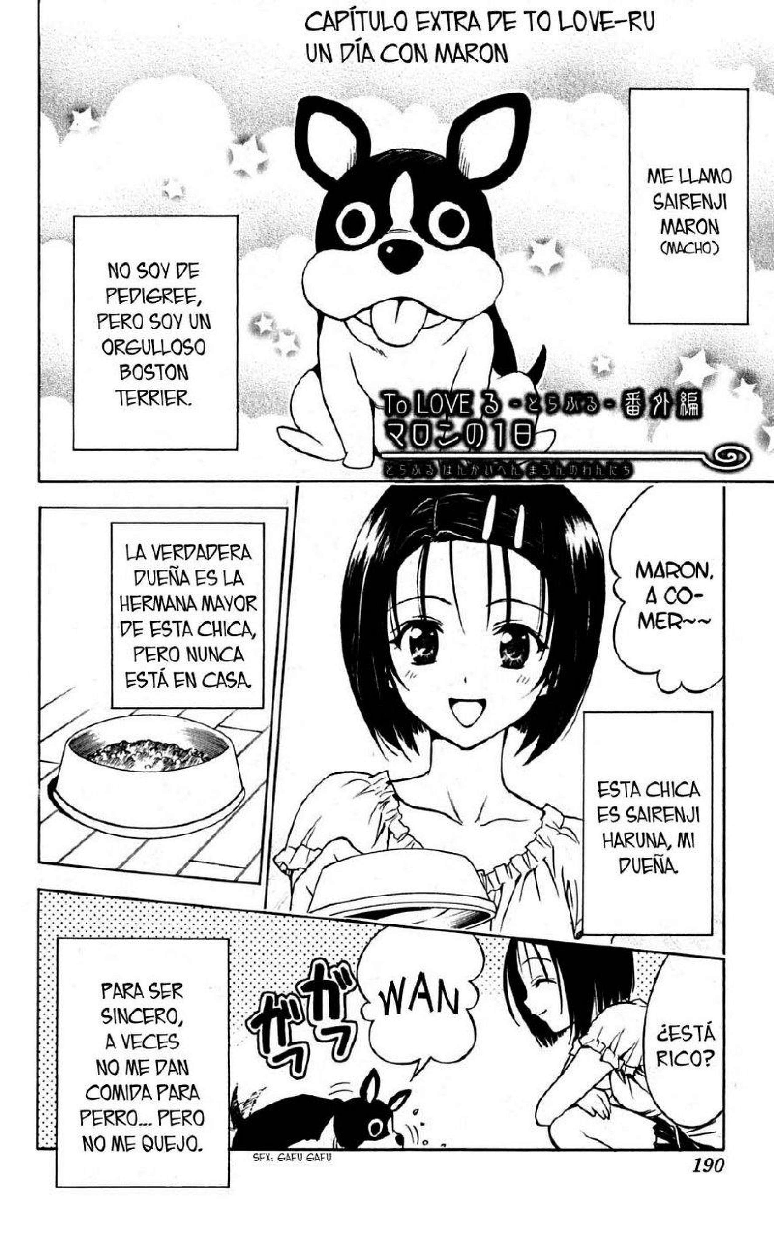 Capitulo 106 page 20