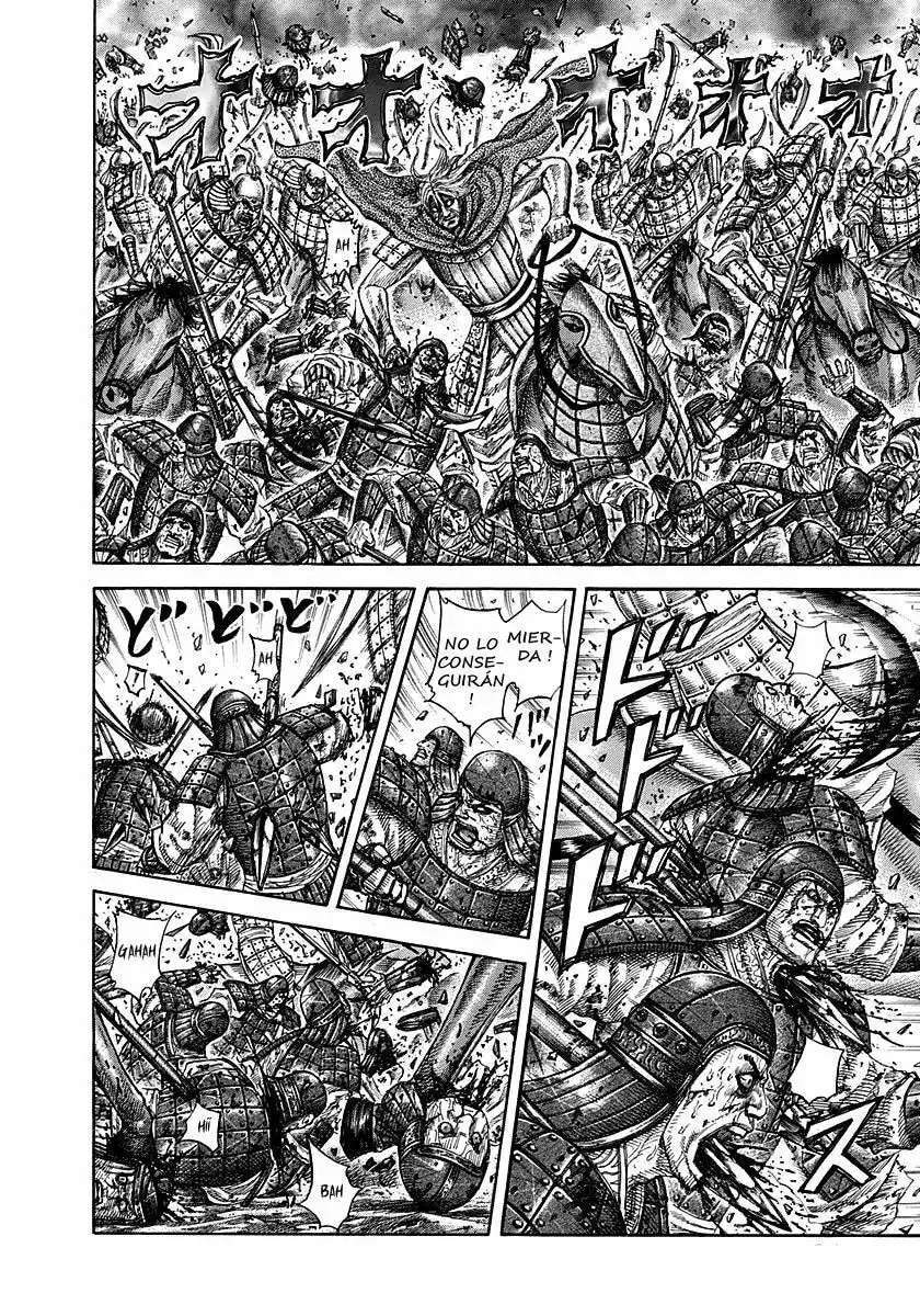 Capitulo 274 page 11