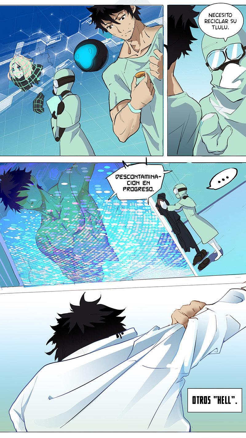 Capitulo 1 page 25