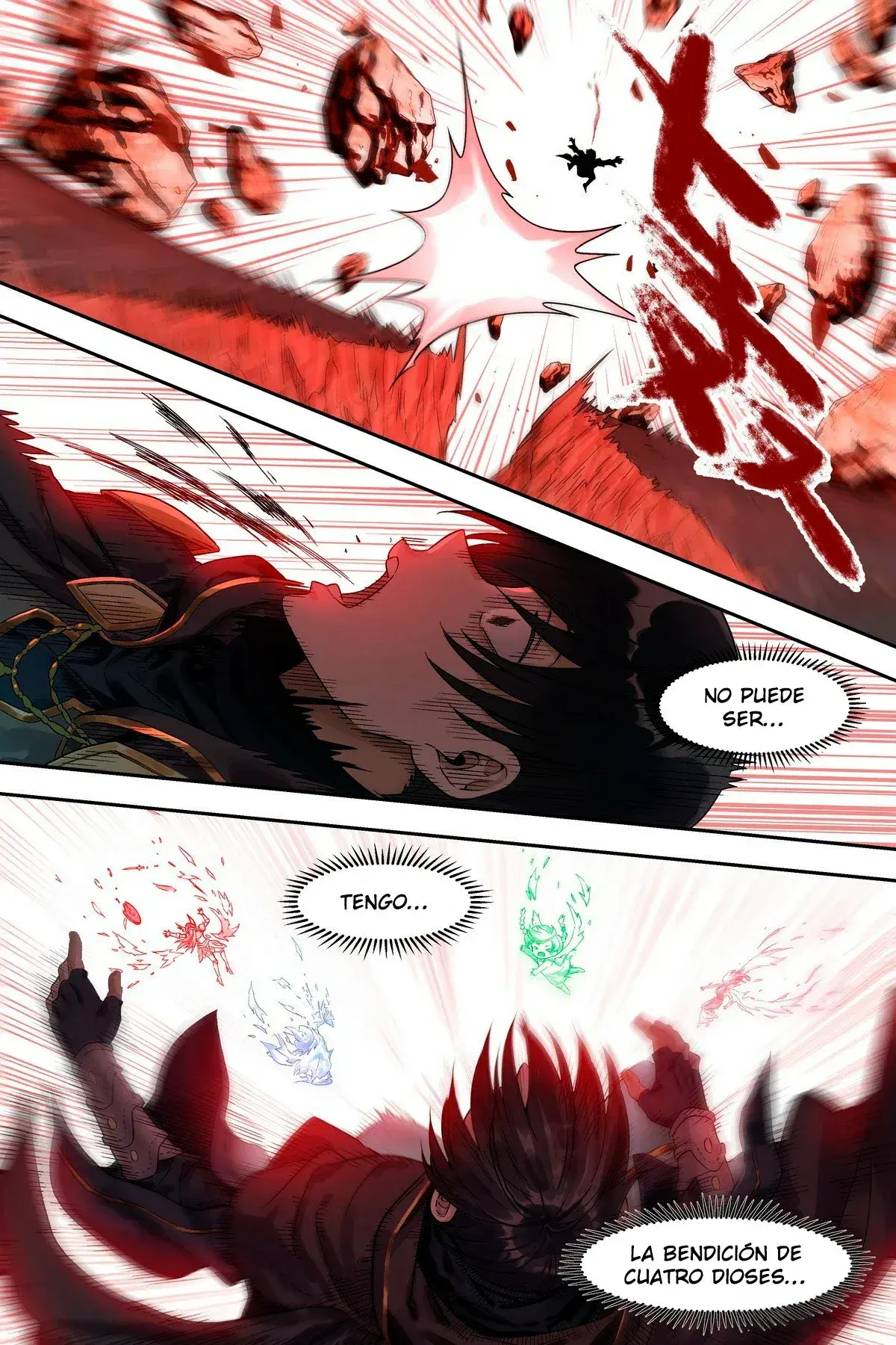 Capitulo 2 page 9