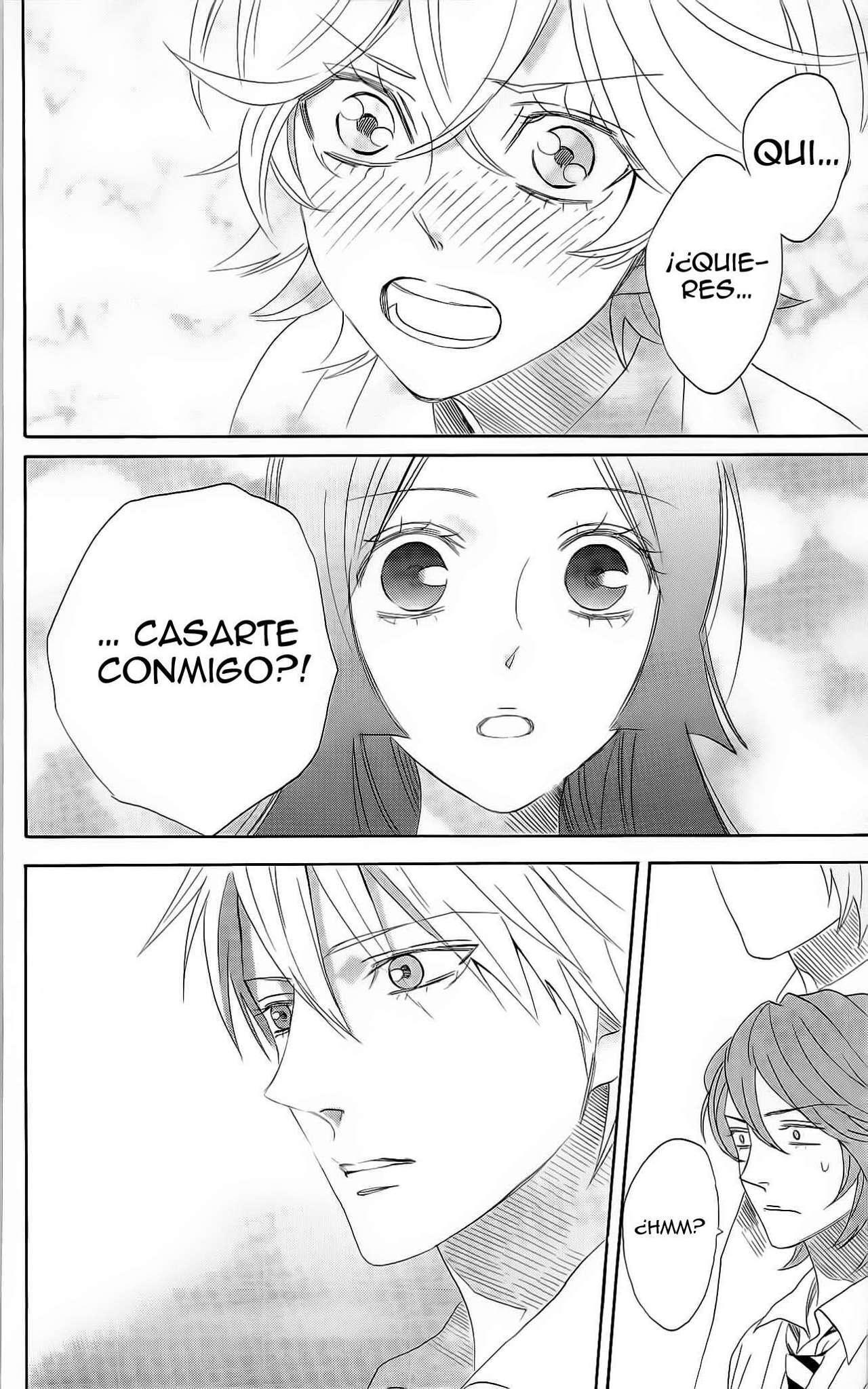 Capitulo 61 page 24