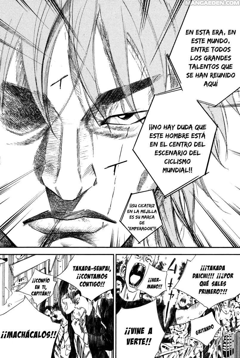 Capitulo 70 page 7