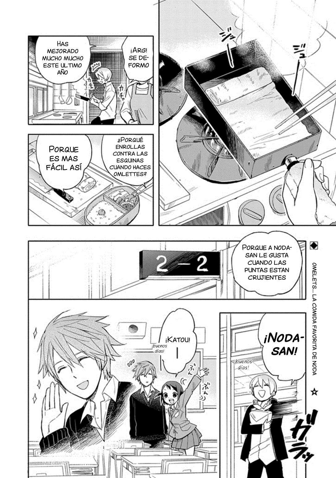 Capitulo 20 page 2