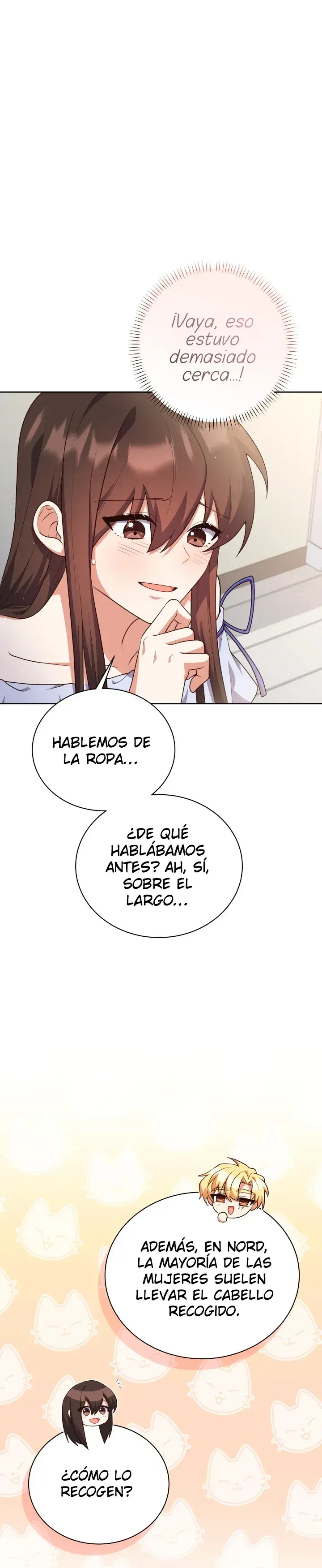 Capitulo 6 page 4
