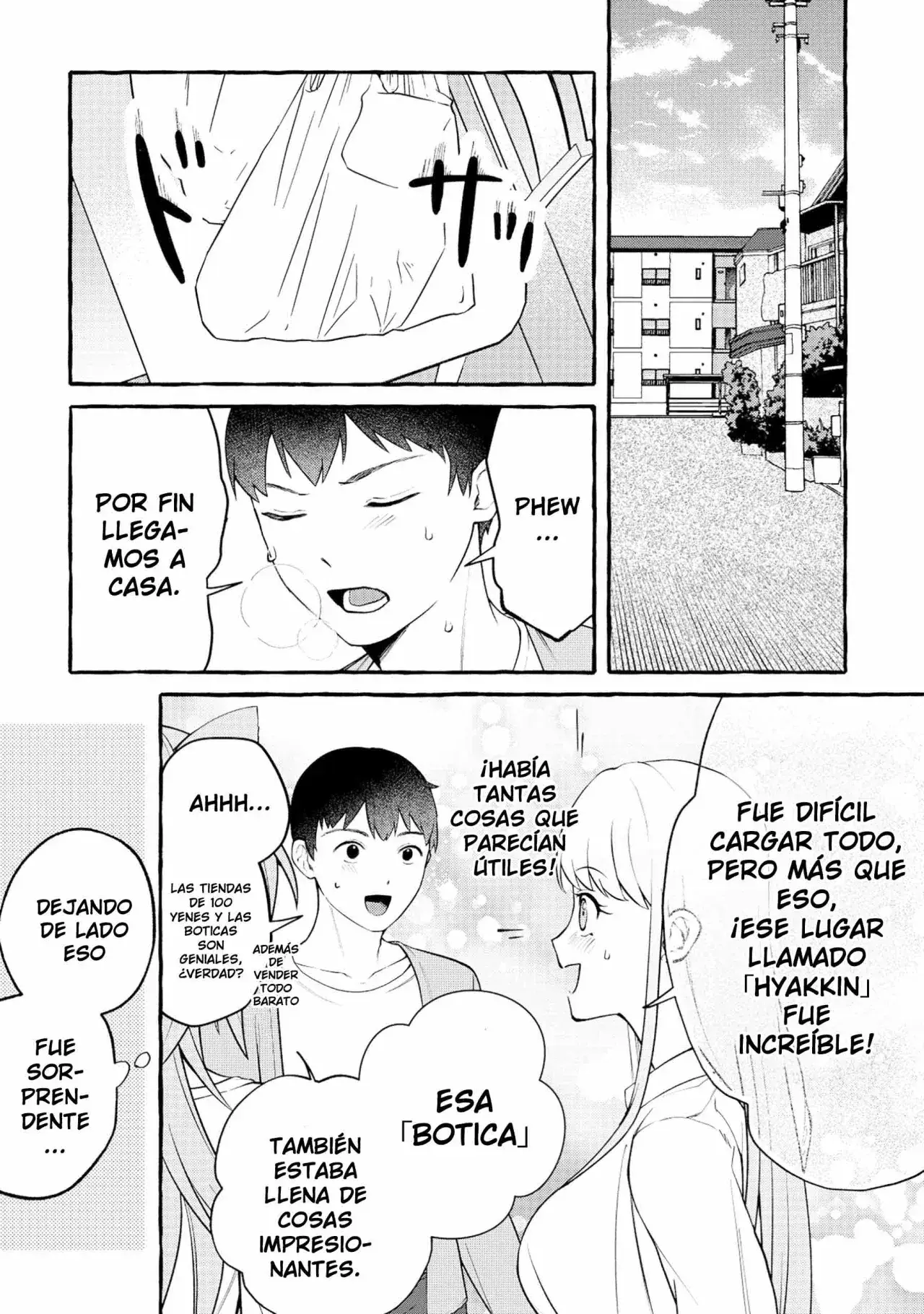 Capitulo 5 page 4