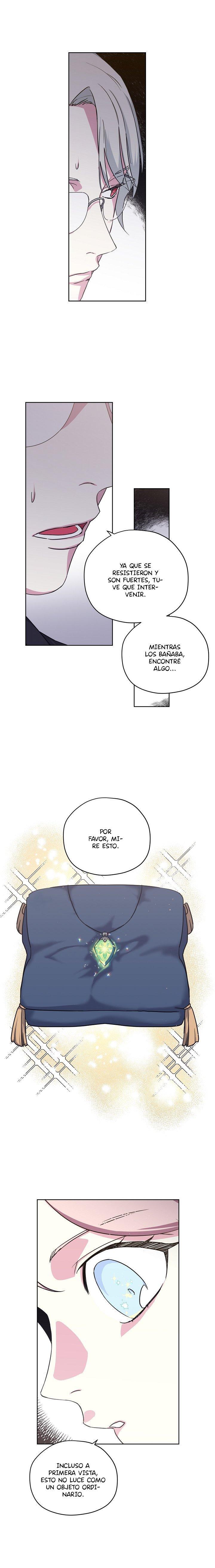 Capitulo 62 page 9