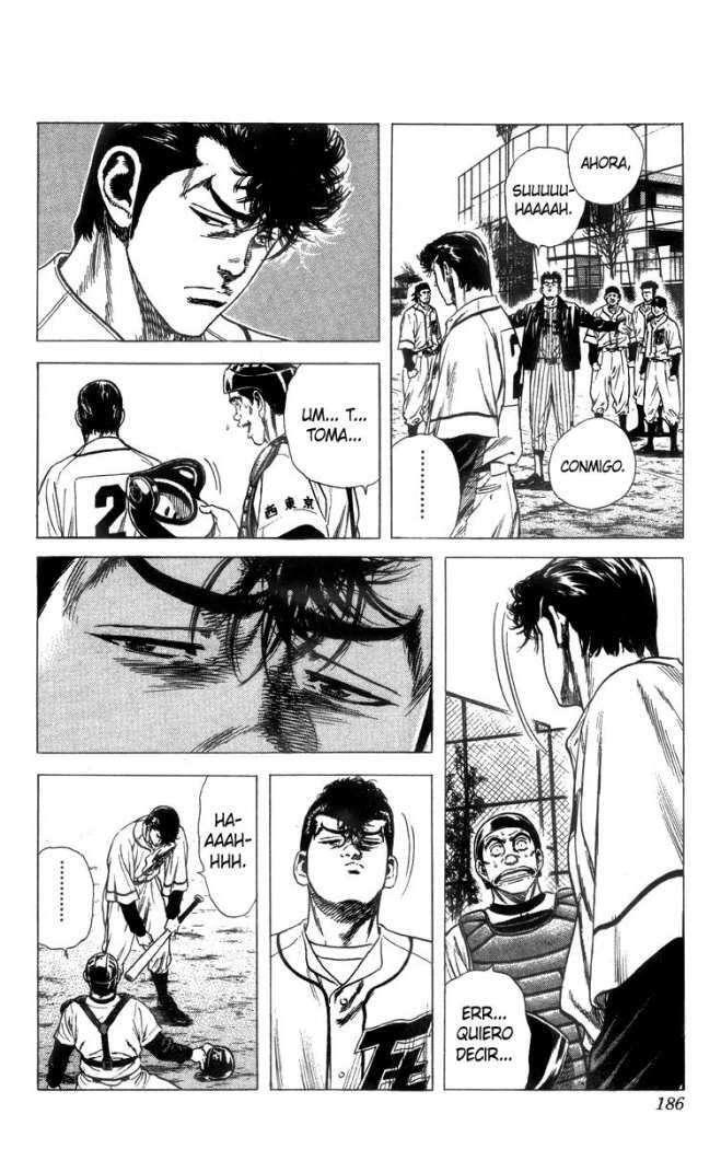 Capitulo 47 page 5