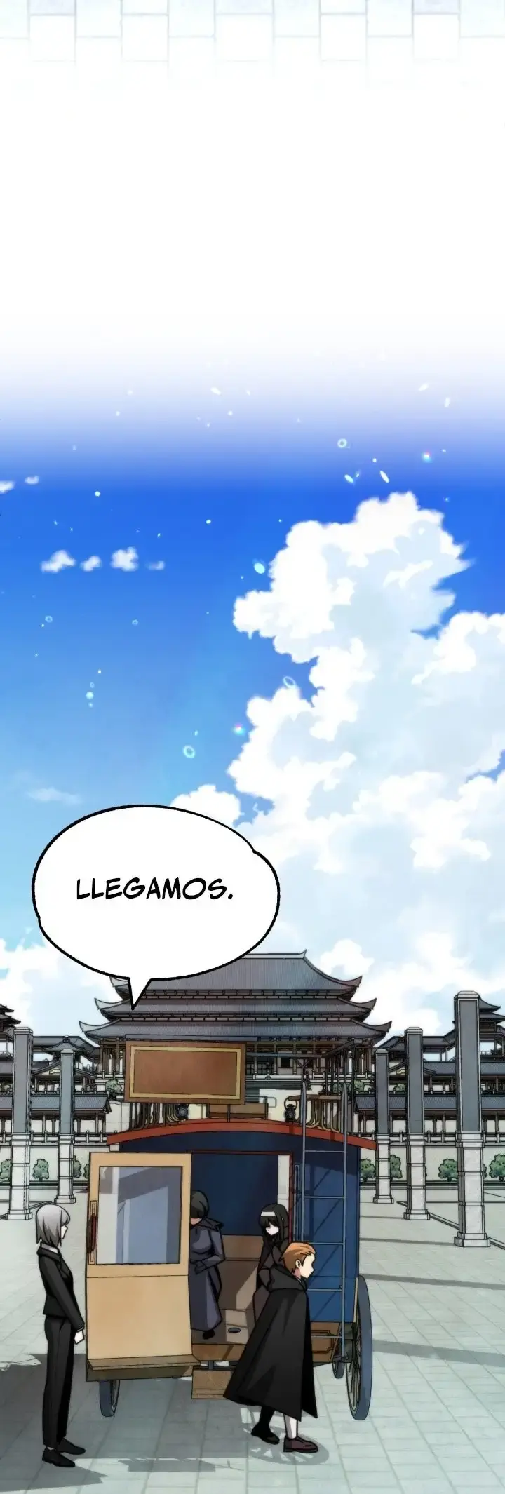 Capitulo 35 page 55
