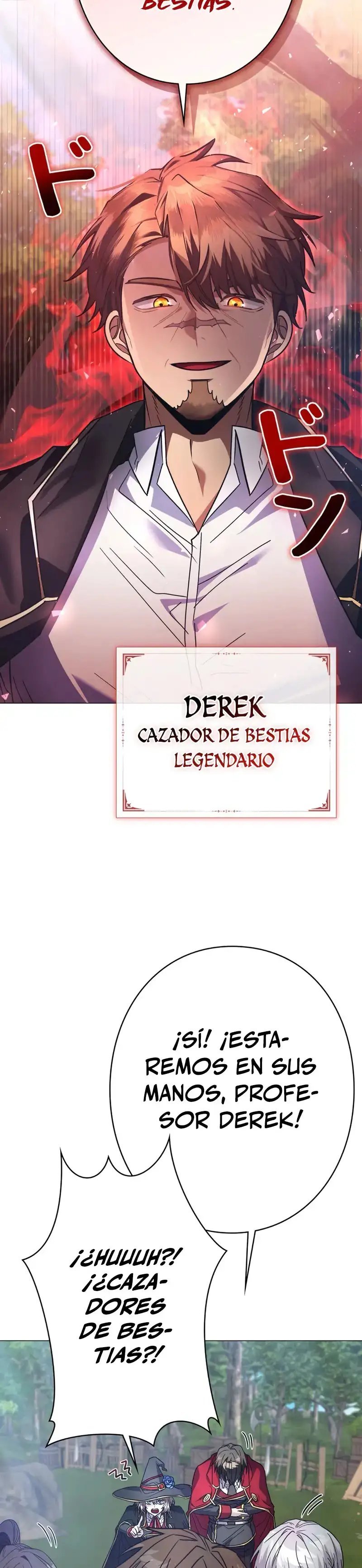 Capitulo 22 page 10