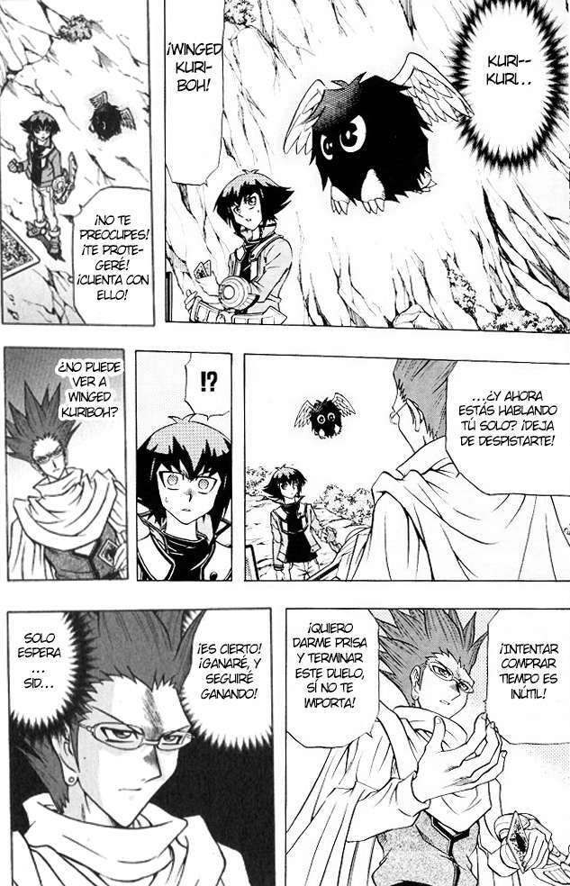 Capitulo 55 page 27