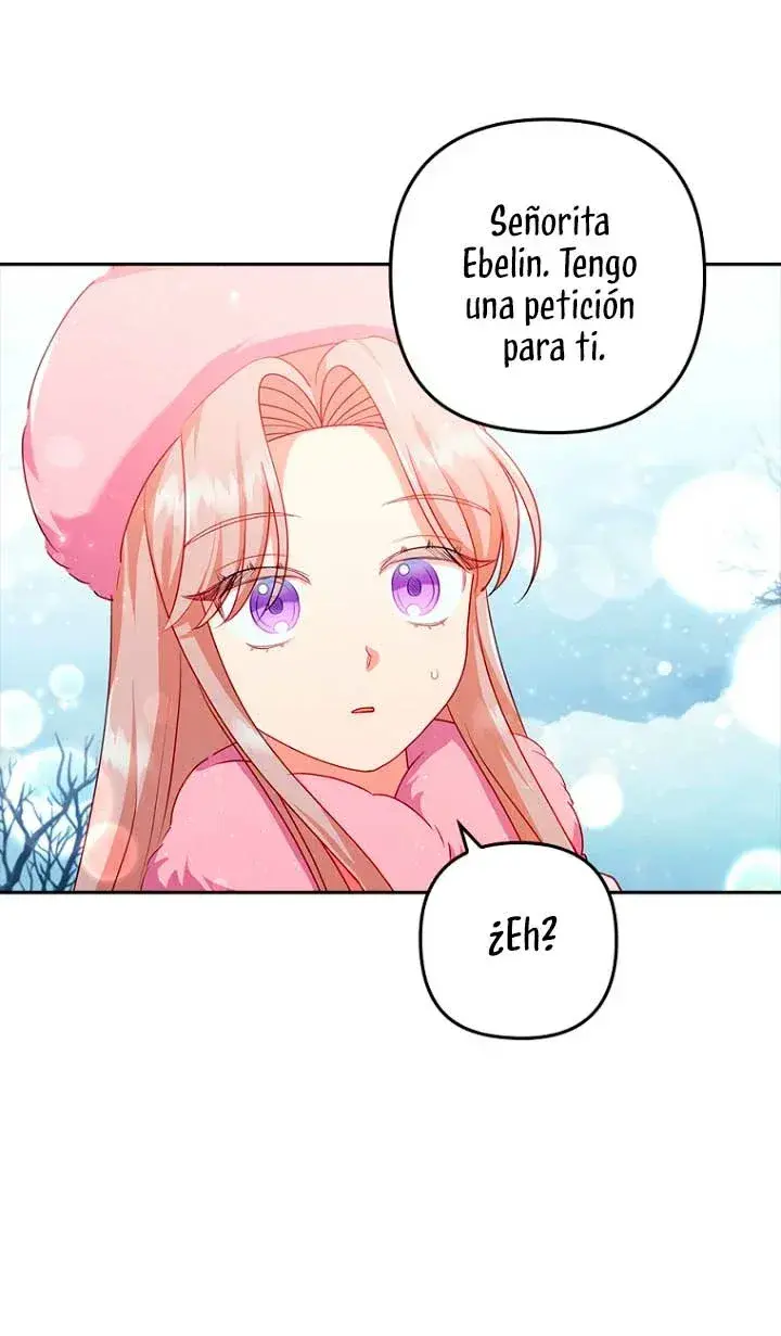 Capitulo 45 page 63