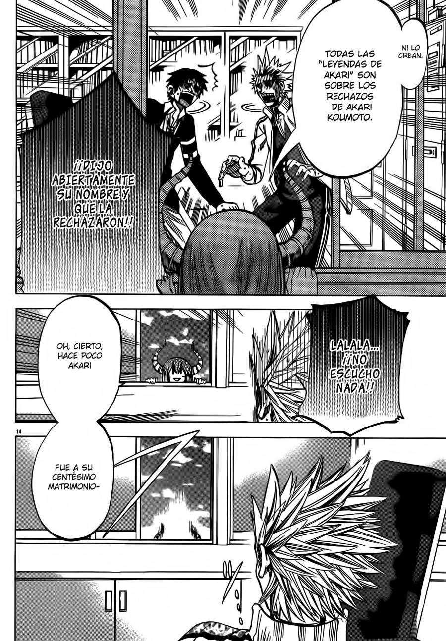 Capitulo 53 page 15