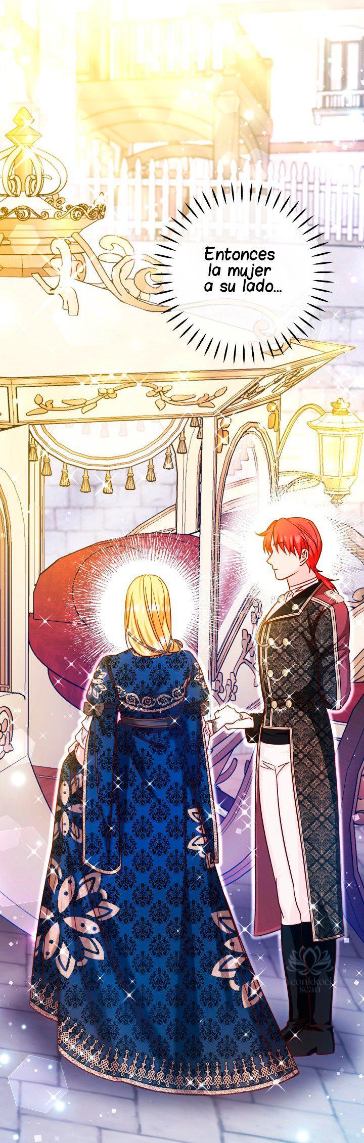 Capitulo 46 page 16
