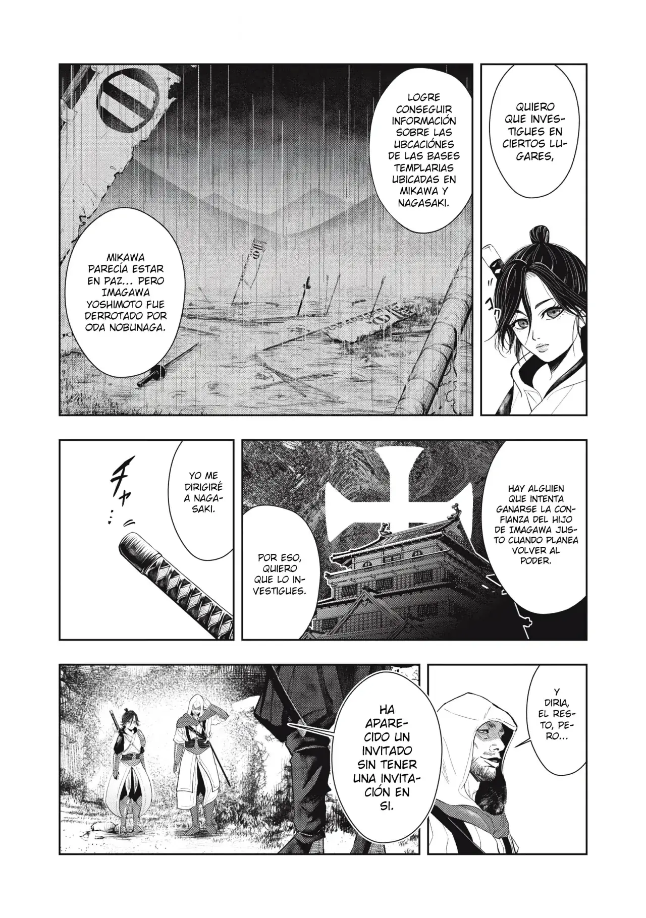 Capitulo 8 page 10
