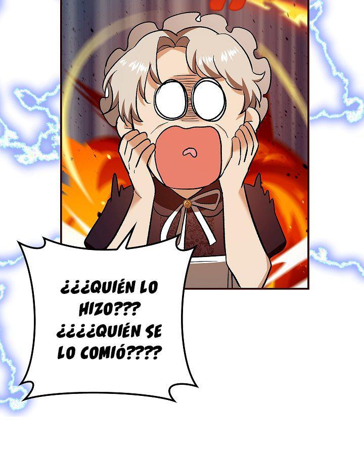 Capitulo 54 page 83