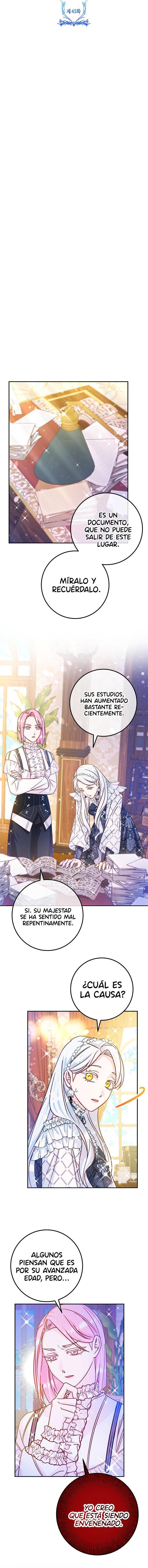 Capitulo 45 page 3
