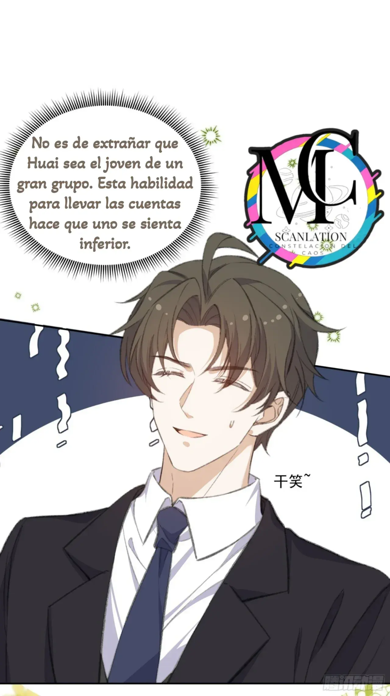 Capitulo 13 page 45