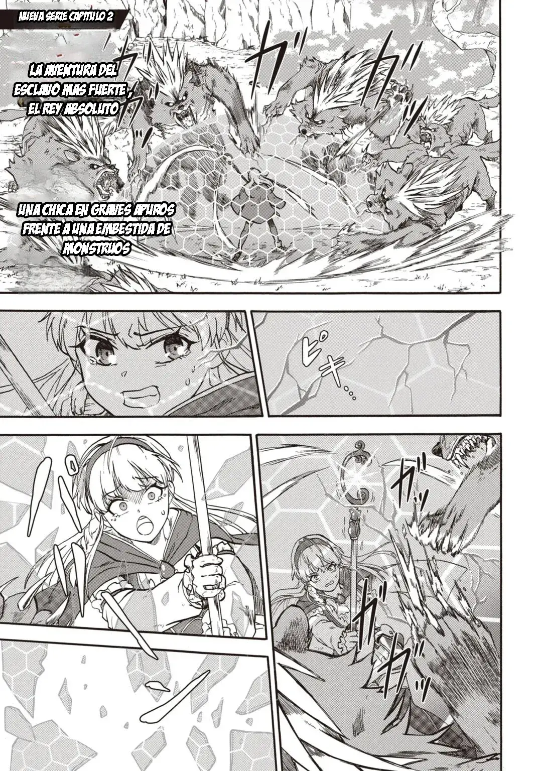 Capitulo 2 page 1