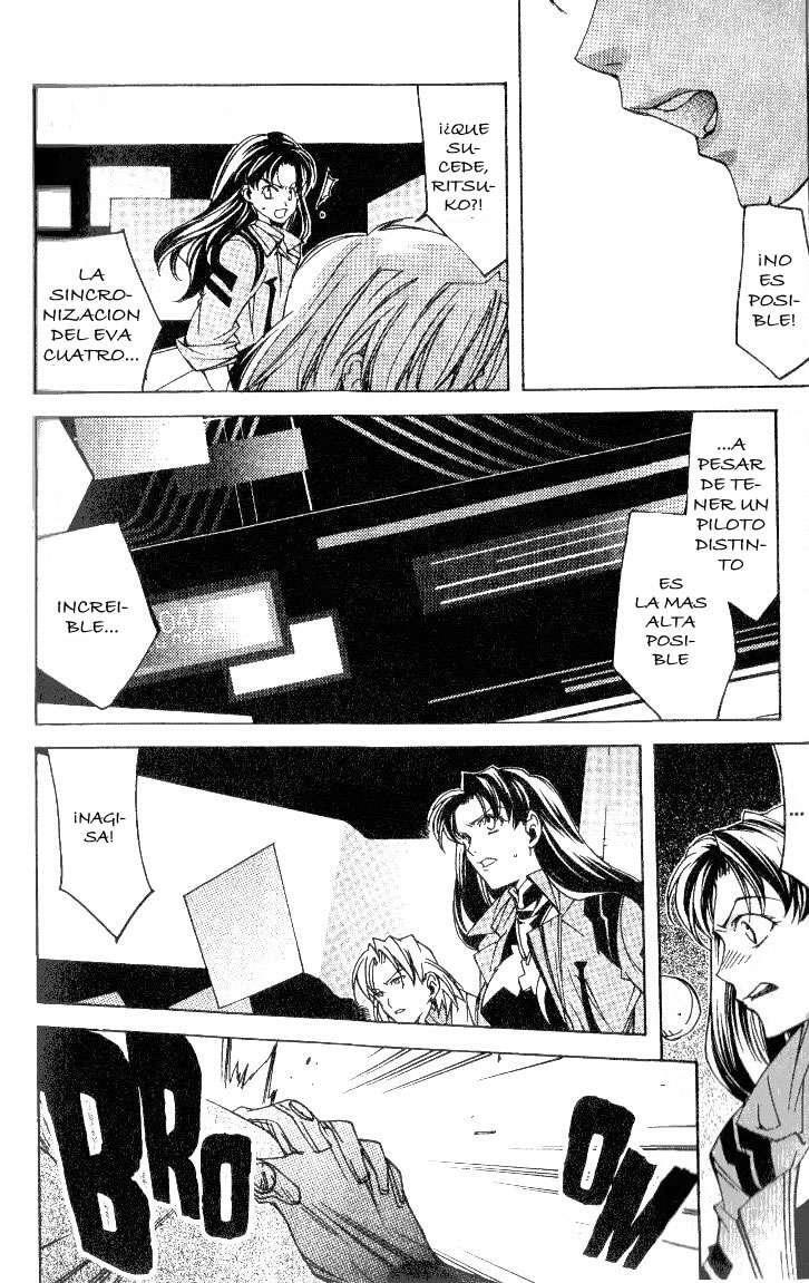 Capitulo 15 page 7