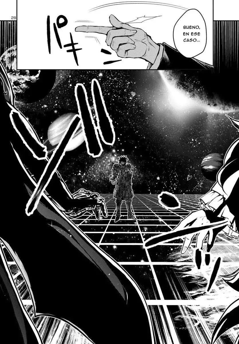 Capitulo 40 page 26