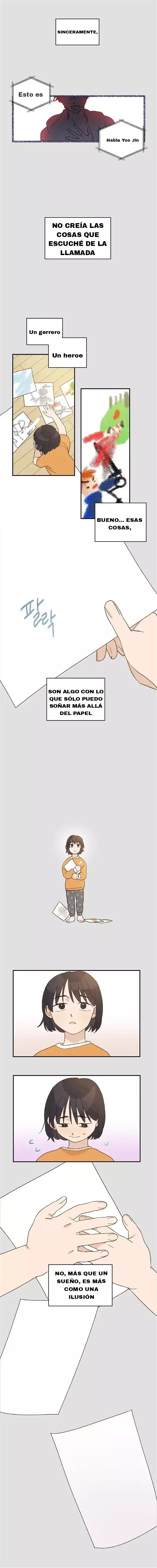 Capitulo 5 page 1
