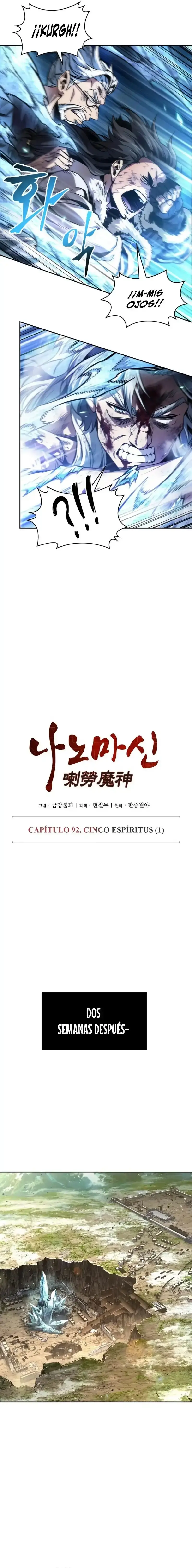 Capitulo 276 page 6