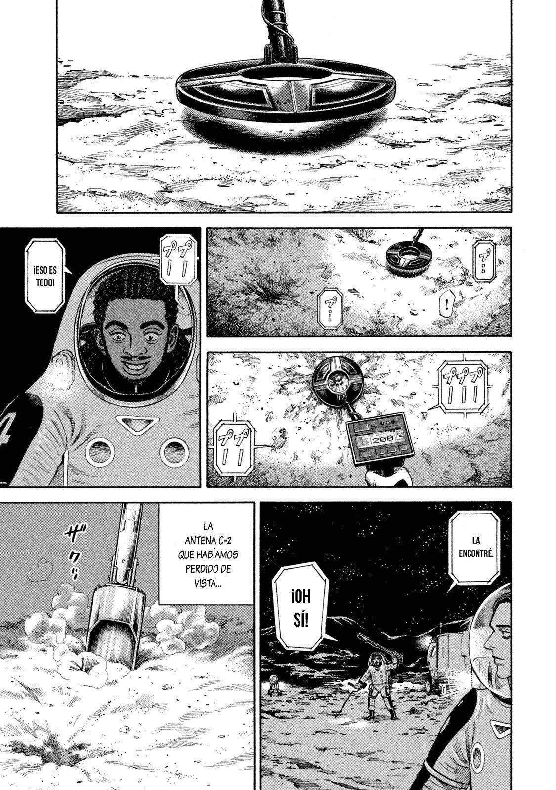 Capitulo 268 page 14