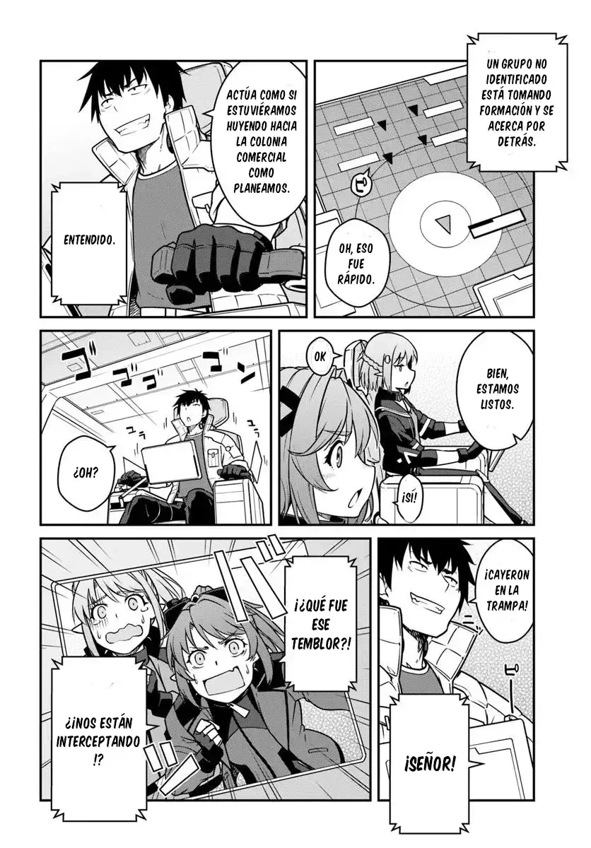 Capitulo 49.20 page 5