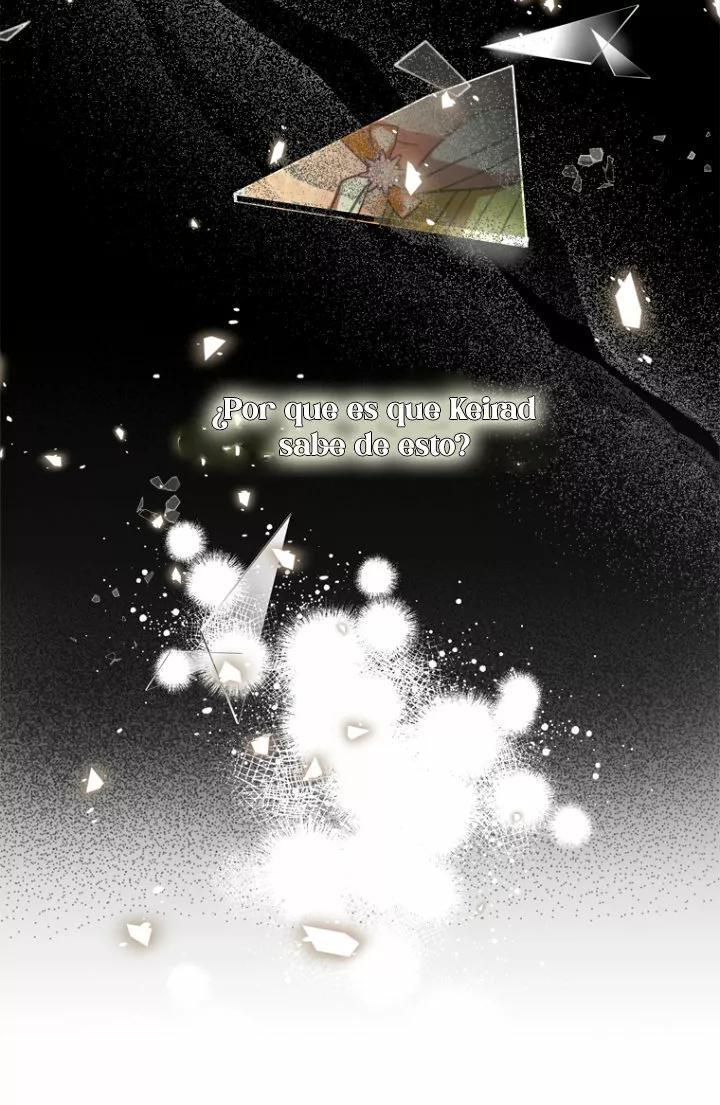 Capitulo 37 page 24
