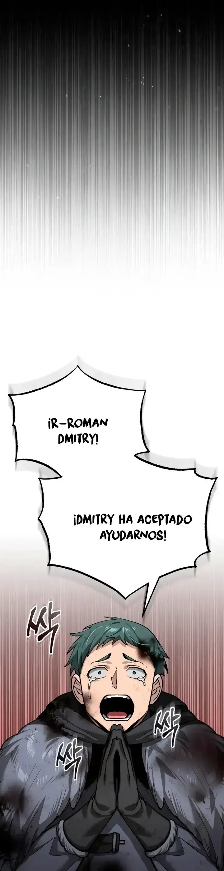 Capitulo 182 page 19