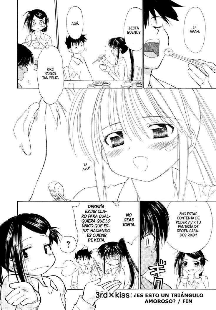 Capitulo 3 page 20