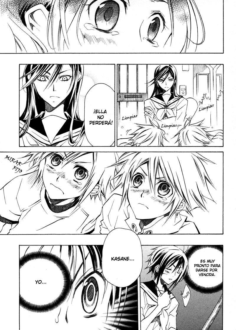 Capitulo 1 page 80