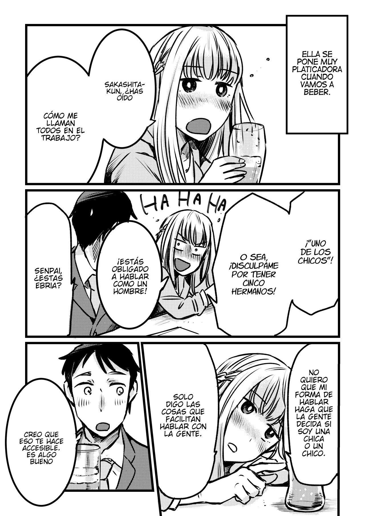Capitulo 1 page 3