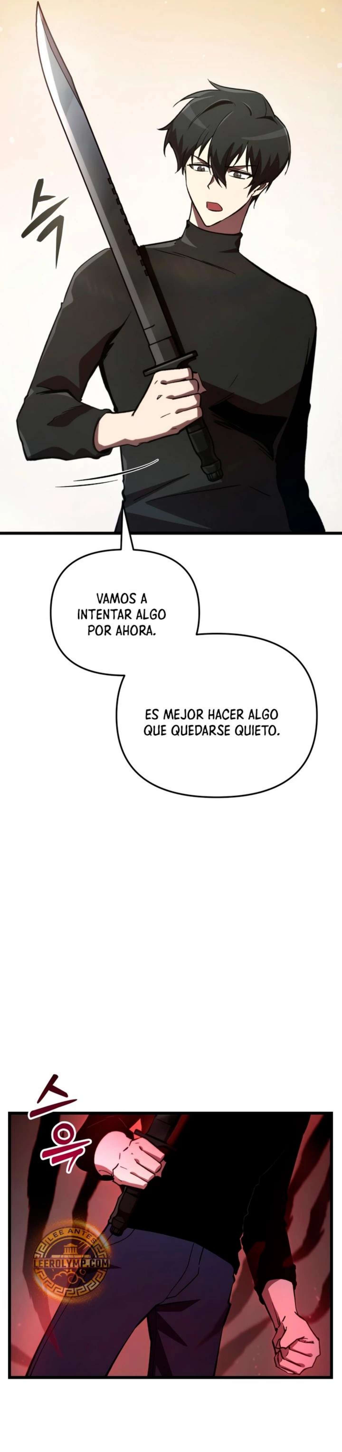 Capitulo 71 page 14