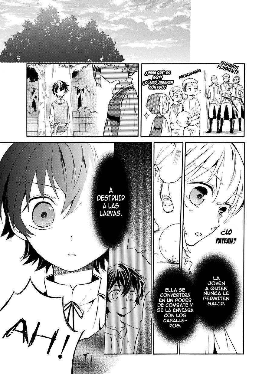 Capitulo 0 page 22