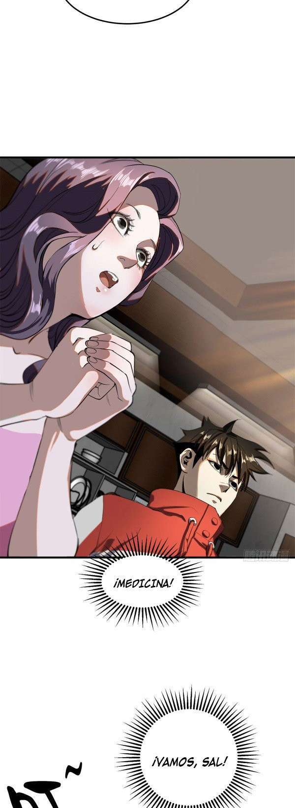 Capitulo 3 page 44