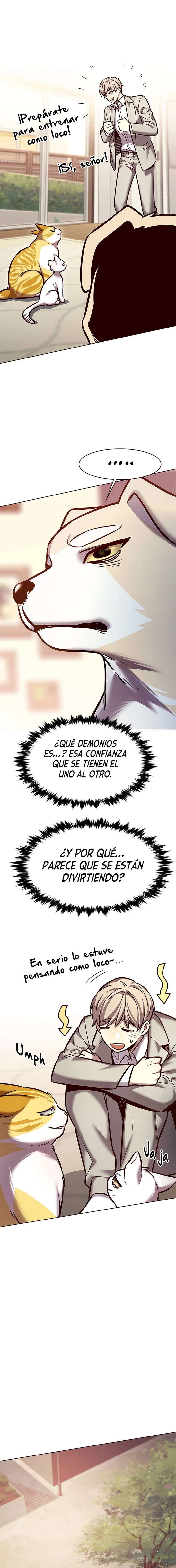 Capitulo 282 page 21