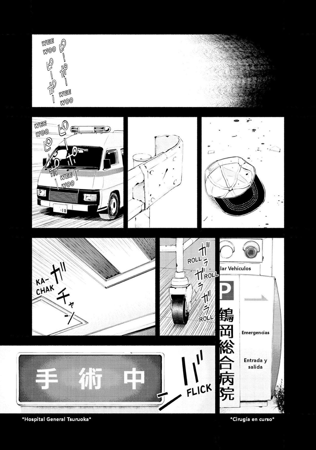 Capitulo 17 page 10