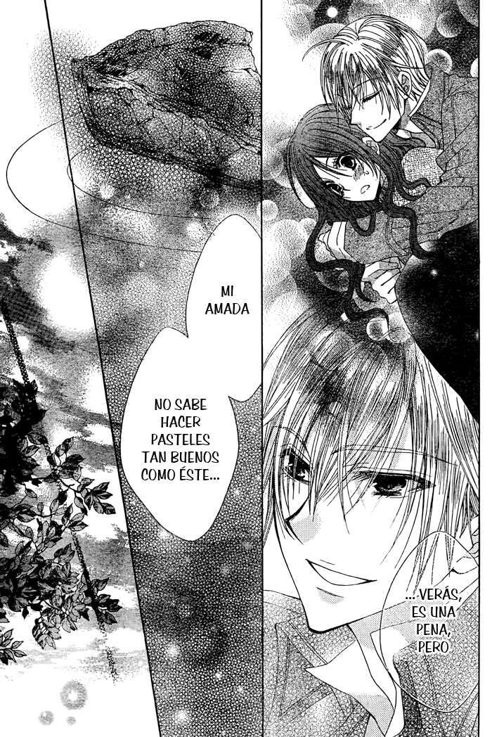 Capitulo 6 page 30