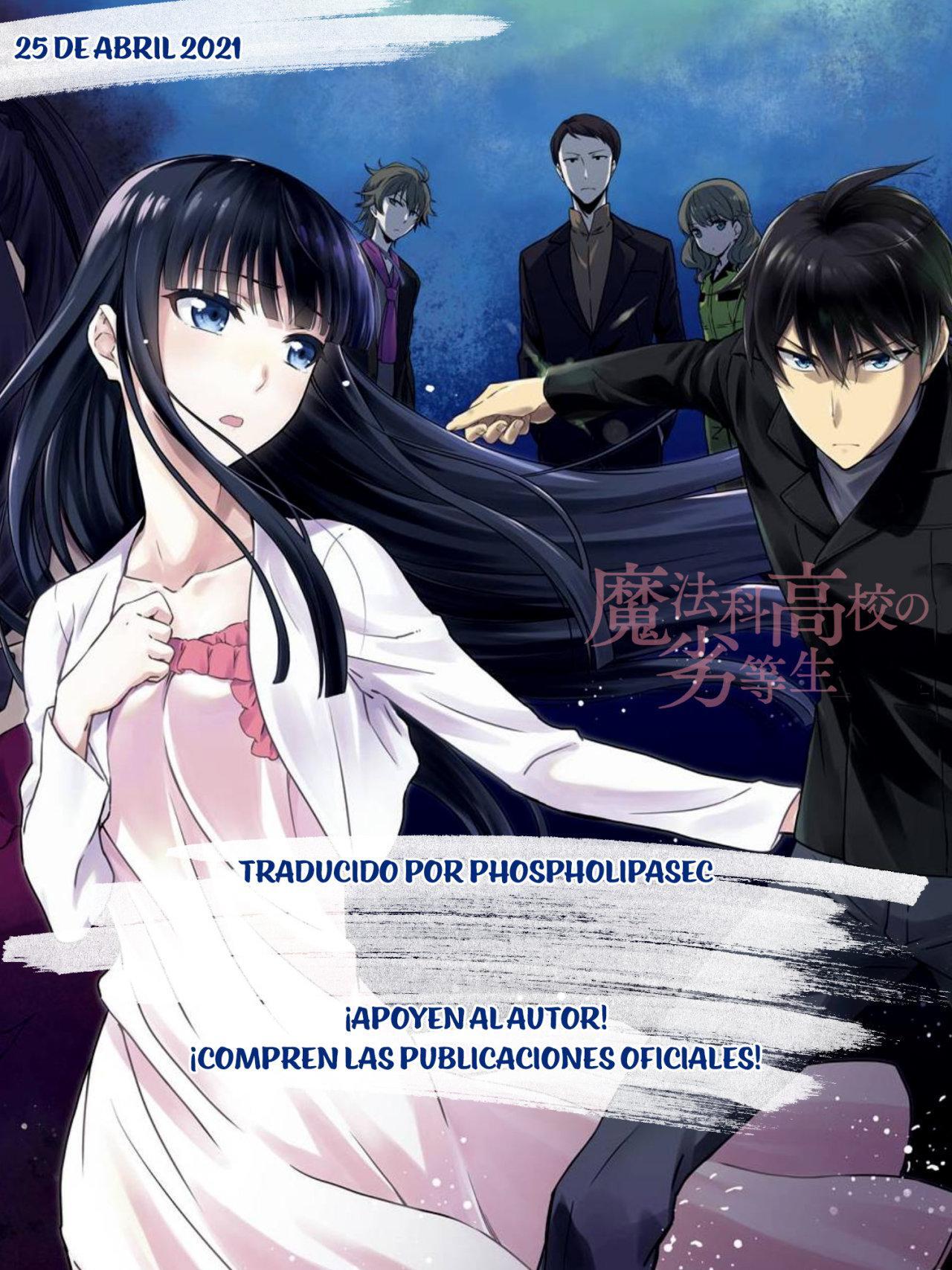 Capitulo 15 page 17