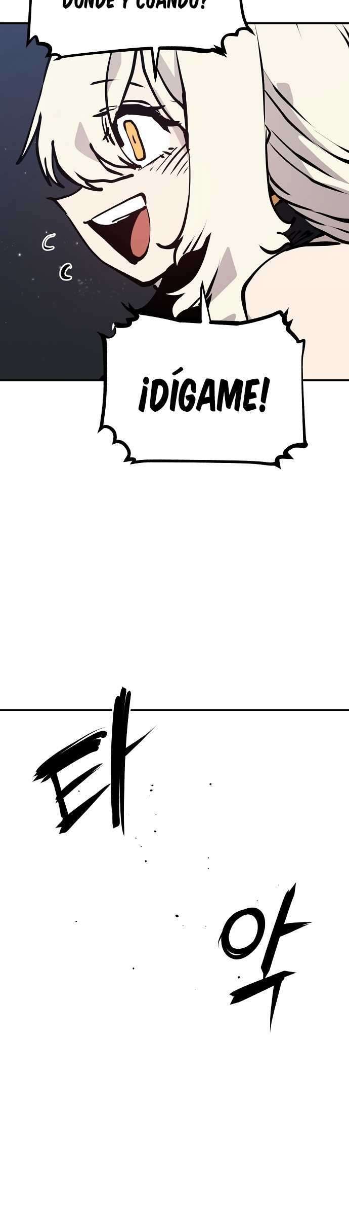 Capitulo 82 page 21