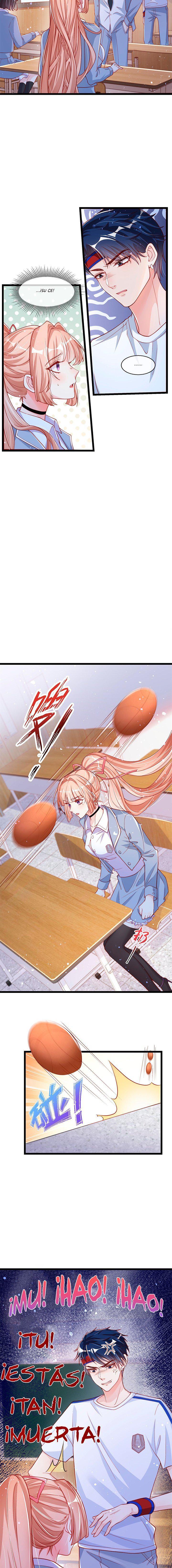 Capitulo 3 page 7