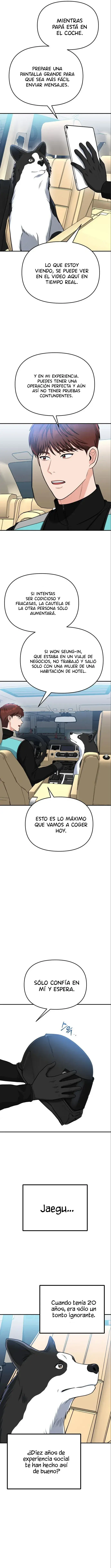 Capitulo 8 page 6