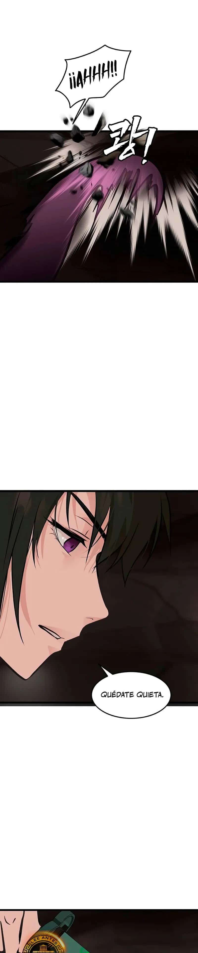 Capitulo 39 page 17