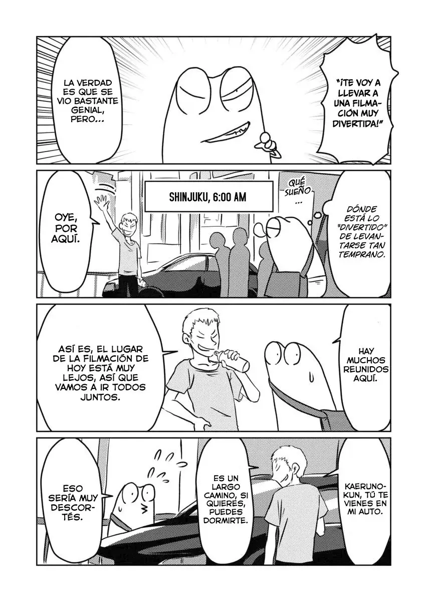Capitulo 8 page 2